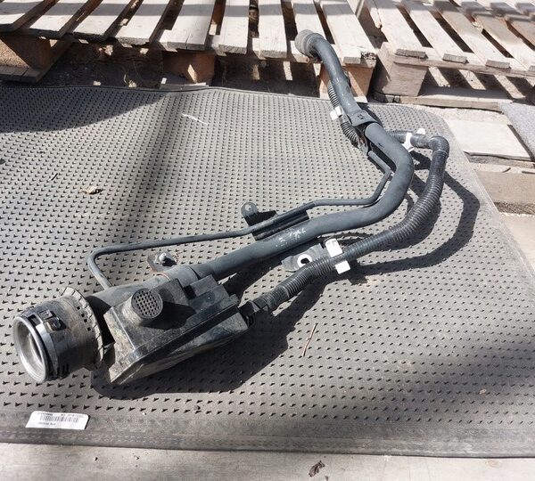 2017-2023 Subaru Crosstrek/ OEM Fuel Pump Sending Unit