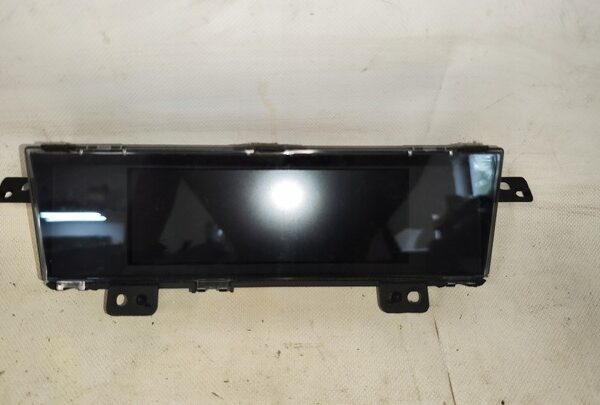 2018-2023 Subaru Forester V /Display Screen