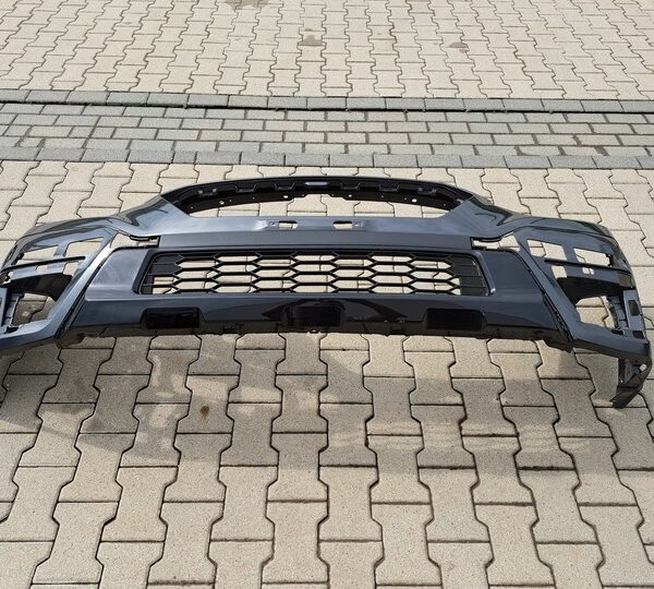 2020-2023 Subaru Outback/ Front Bumper