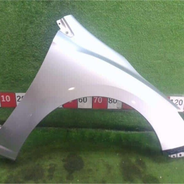 2017-2023 Subaru Impreza/ Front Right Fender