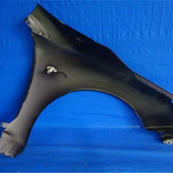 2017-2023 Subaru Impreza/ Front Left Fender