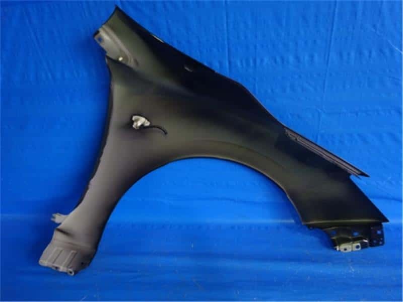 2017-2023 Subaru Impreza/ Front Left Fender