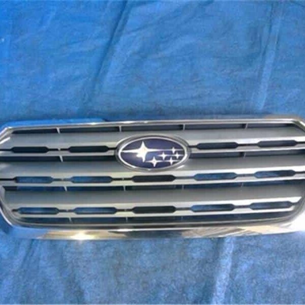 2013-2015 Subaru Legacy /Front Bumper Grille 