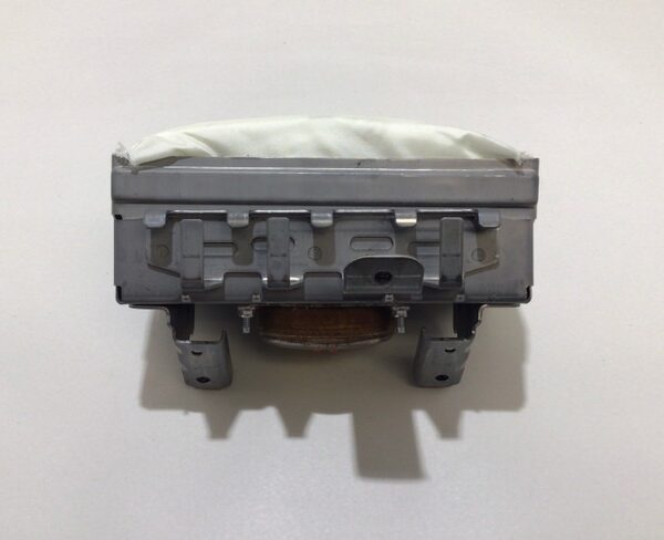 2015-2020 Subaru WRX STI Passenger Dashboard Airbag / SRS