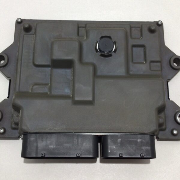 2022-2023 Subaru BRZ OEM Engine Control Module ECU / Manual