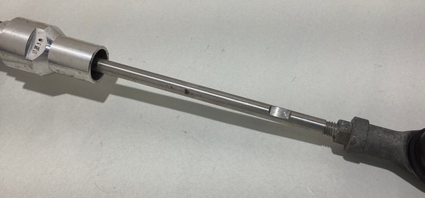 2013-2020 Subaru BRZ /Front Subframe Chassis Dampers / Draw Stiffeners - Image 4