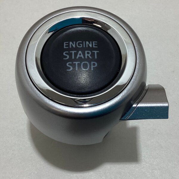 2022-2023 Subaru BRZ OEM Engine Start Stop Button