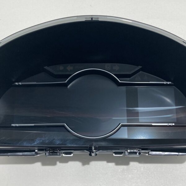 2023 Subaru BRZ OEM Instrument Gauge Cluster Display