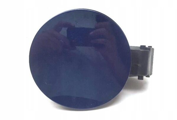 2014-2019 Subaru Outback OEM Fuel Door Lid /
