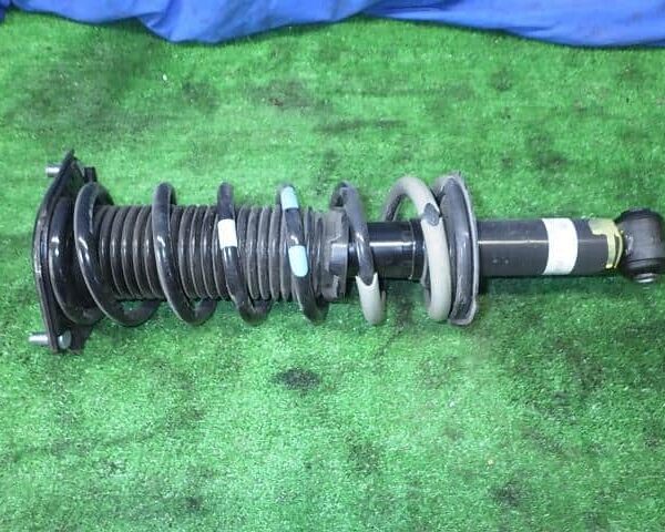 2017-2023 Subaru Impreza OEM Struts / Shock w/ Springs