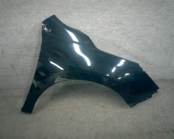 2013-2018 Subaru Forester/ Front Right Fender