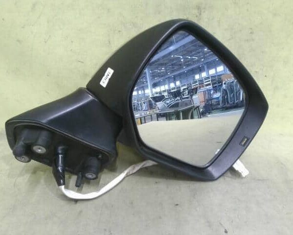 2013-2018 Subaru Forester / Side Mirror
