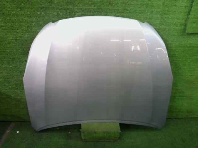 2013-2014 Subaru Legacy Hood Panel