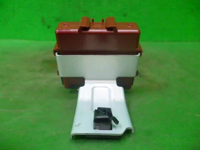 2017-2023 Subaru Impreza OEM Engine Control Module ECU - Image 2