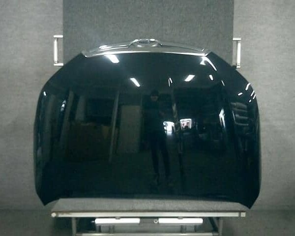 2013-2018 Subaru Forester Hood Panel