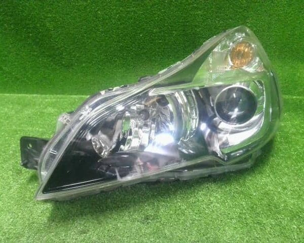 2013-2014 Subaru Legacy /Right FrontLight
