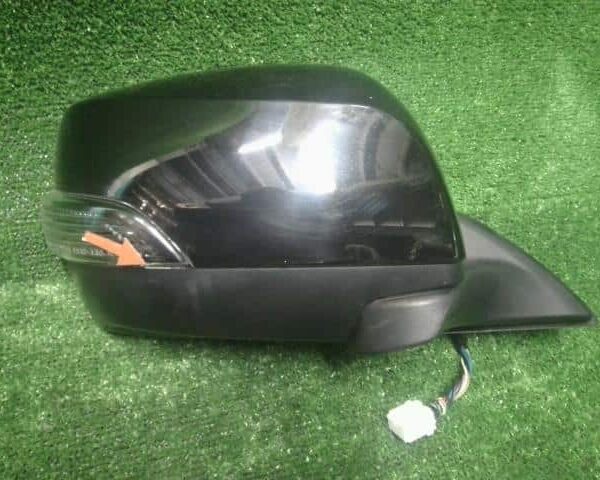 2013-2014 Subaru Legacy / Side Mirror
