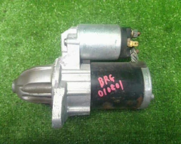 2013-2014 Subaru Legacy /Ignition Lock 