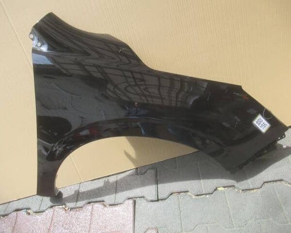 2014-2019 Subaru Legacy/ Front Right Fender