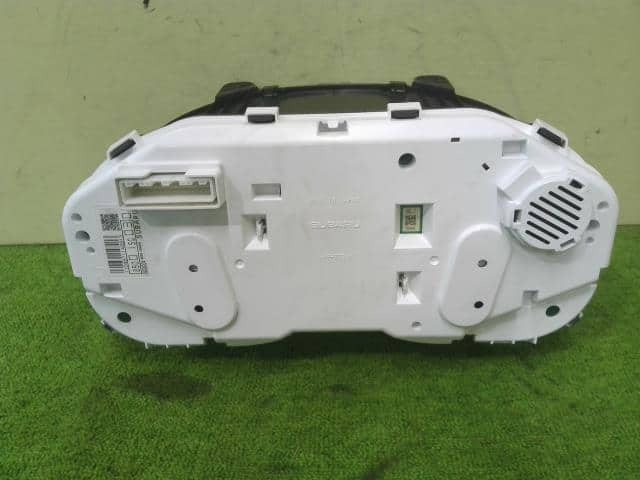 2013-2018 Subaru Forester Speedometer - Image 2