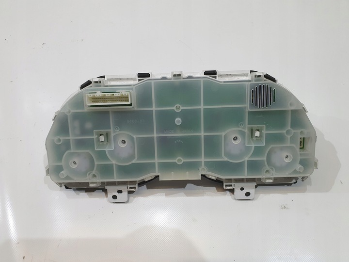 2014-2019 Subaru Outback Speedometer - Image 3