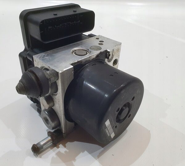 2014-2019  Subaru Outback ABS Pump / Module / Manual