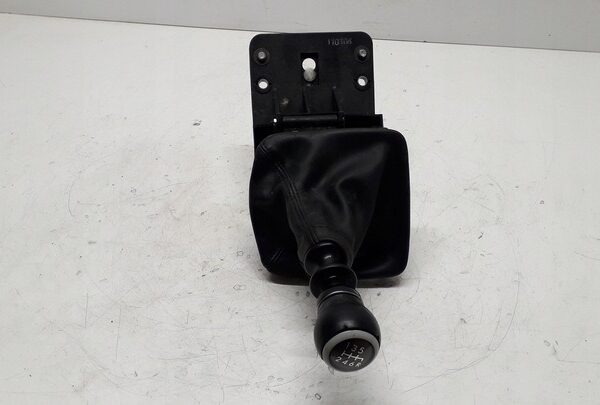 2014-2019 Subaru Outback / Gear Machine