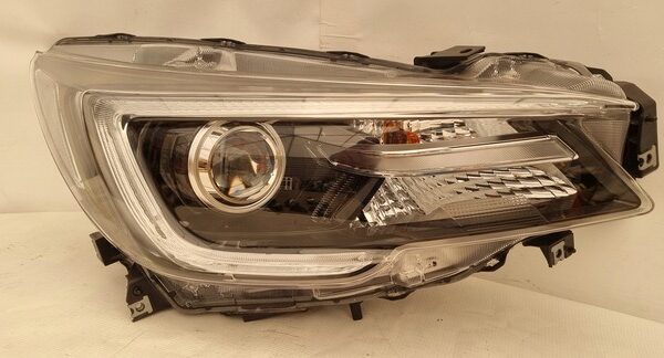 2014-2019 Subaru Outback /Right Xenon FrontLight