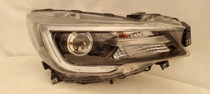 2014-2019 Subaru Outback /Right Xenon FrontLight