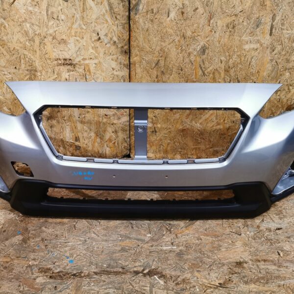 2018-2023 Subaru CrossTrek II /Front Bumper
