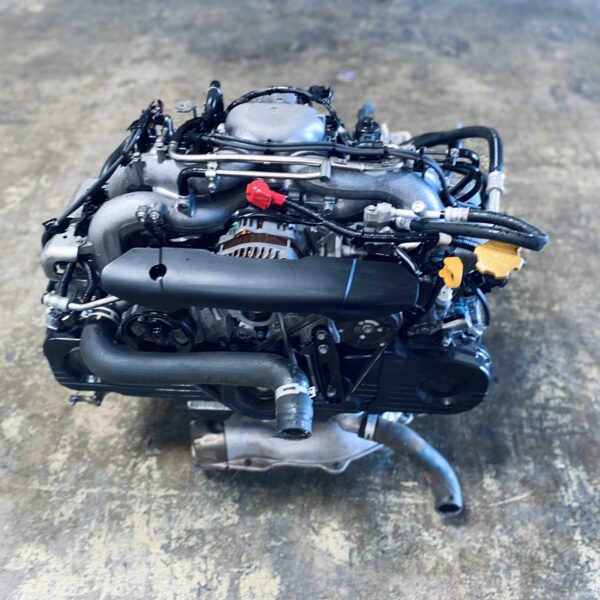 2006-2011-subaru-ej25-engine
